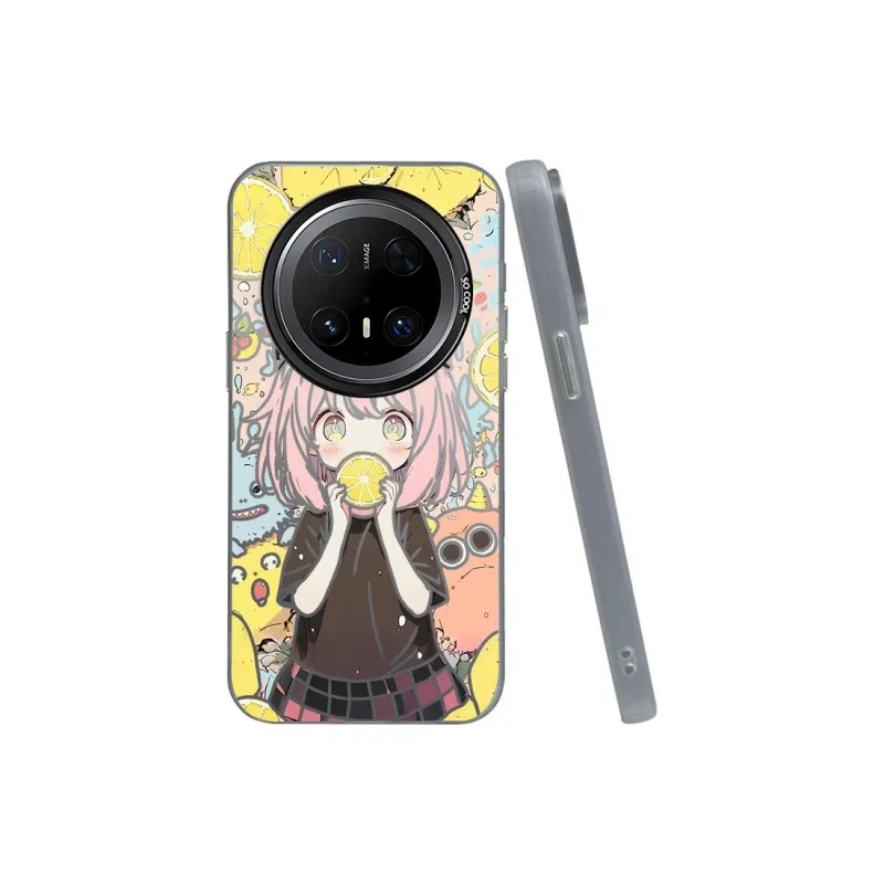 ZHENGGUANG Phone Cases-5