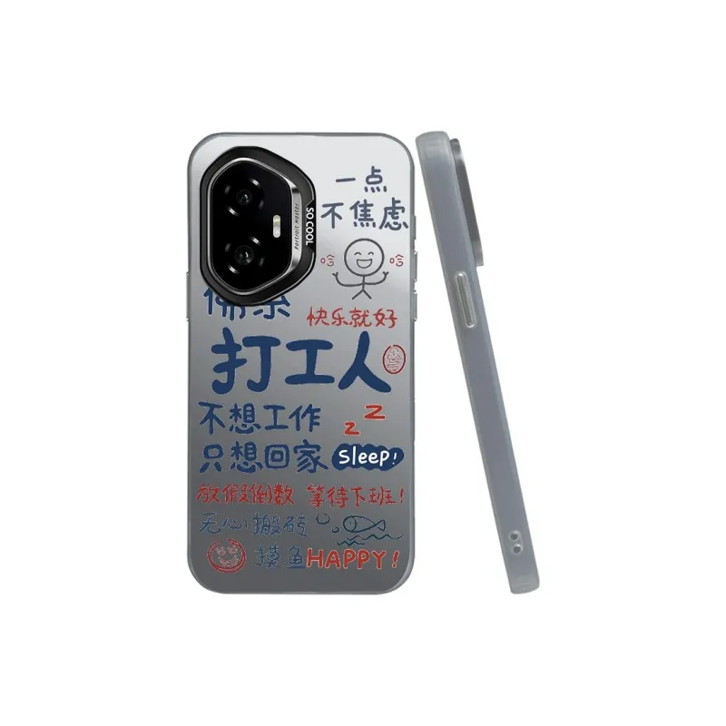 ZHENGGUANG Phone Cases-5