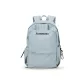 Light Blue Upgraded