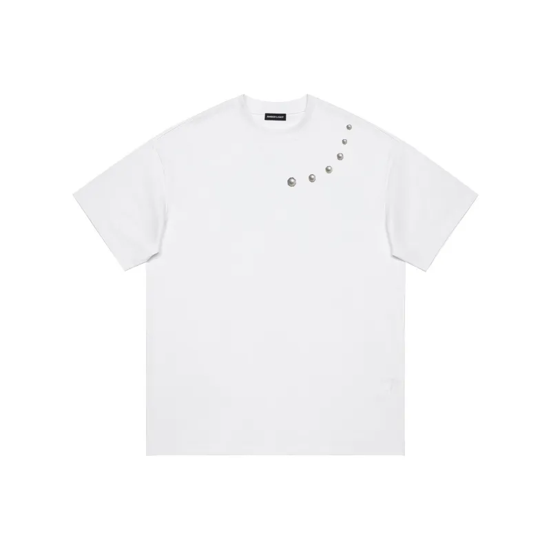 AMBER LIGHT T Shirts Unisex-2