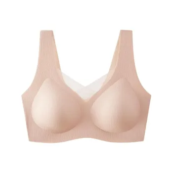 GRACE TOPIC Women's Bras