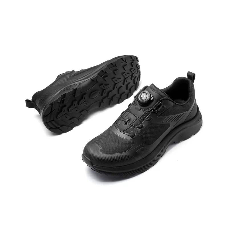 Strongman 3515 Training Shoes Men's-4