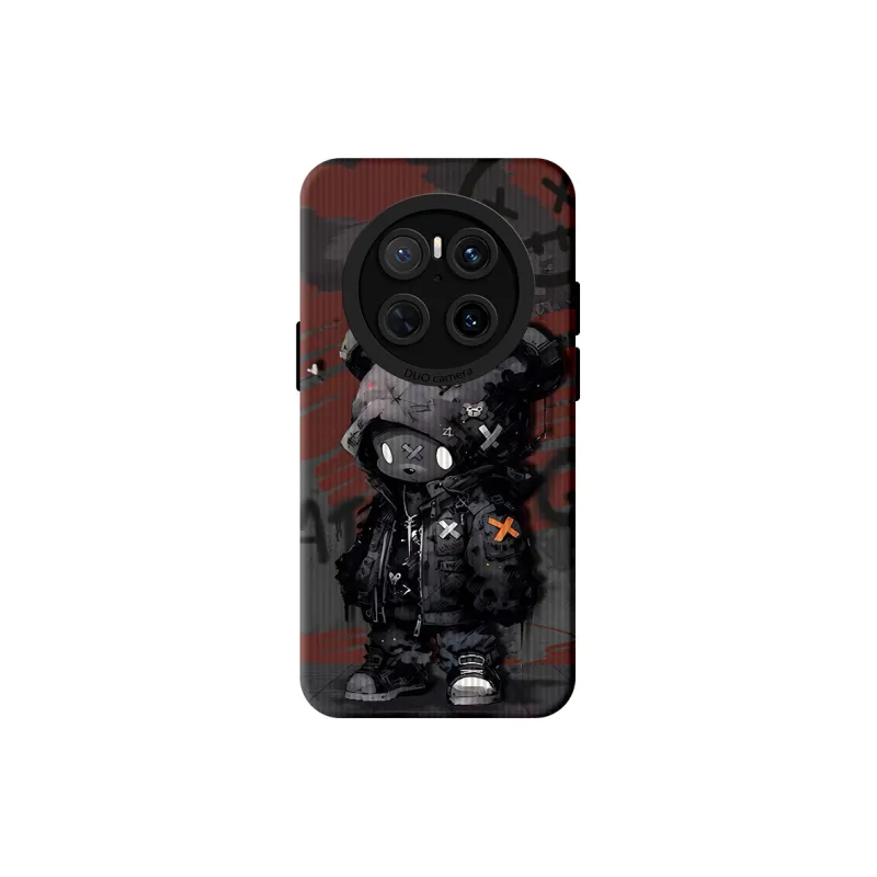 KEXINSHENG Phone Cases-9