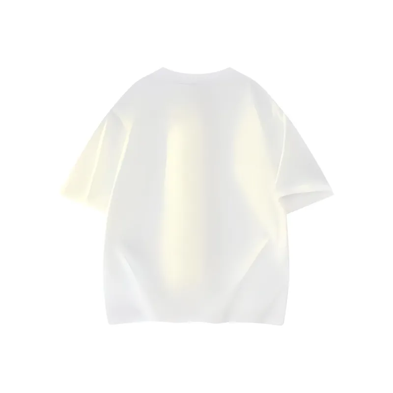 Kastinger T Shirts Unisex-3