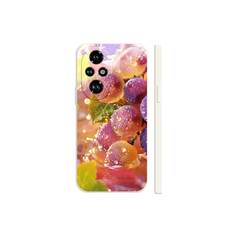 TUYAO Phone Cases-10