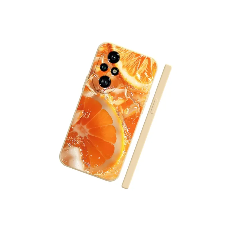 TUYAO Phone Cases-2
