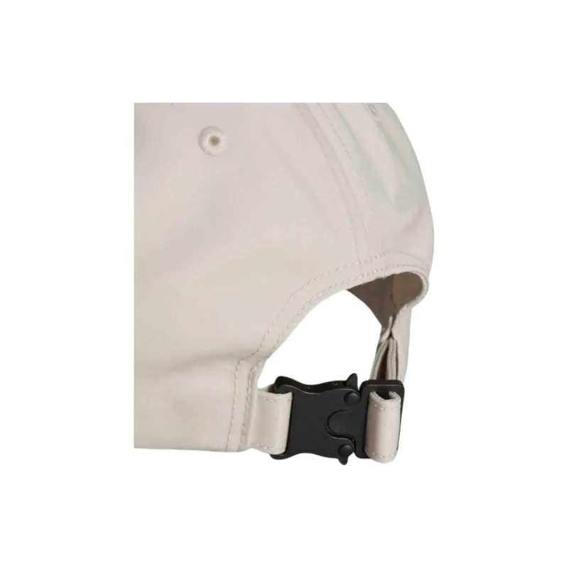 Y 3 Free Shipping With AdiClub Y 3 Tech Cap-2