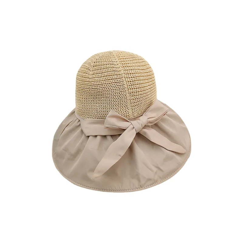 Disney Acrylic Bucket Hats Women's-6