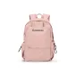 Light Pink Upgraded