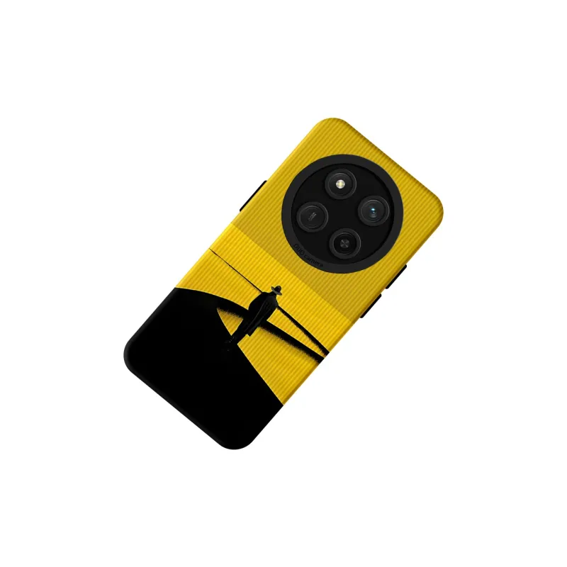 KEXINSHENG Phone Cases-12