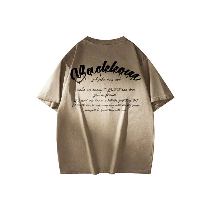 David Bakken T Shirts Unisex-16