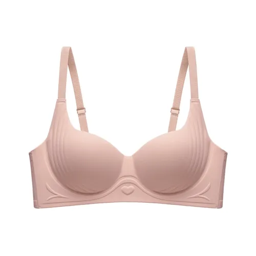 QIANLINGMEI Women's Bras