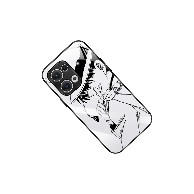 CHUNFAN Phone Cases-2