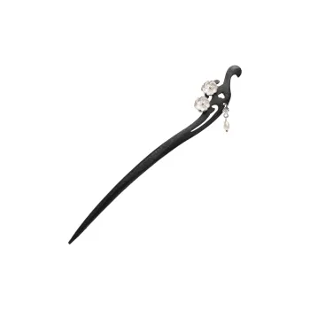 ZANC Hairpins Women's
