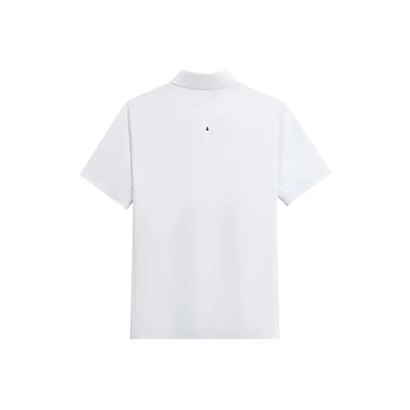 Wilson Polo Shirts Men-4