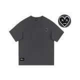 Dark Gray (Black)