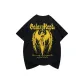 Black-Yellow