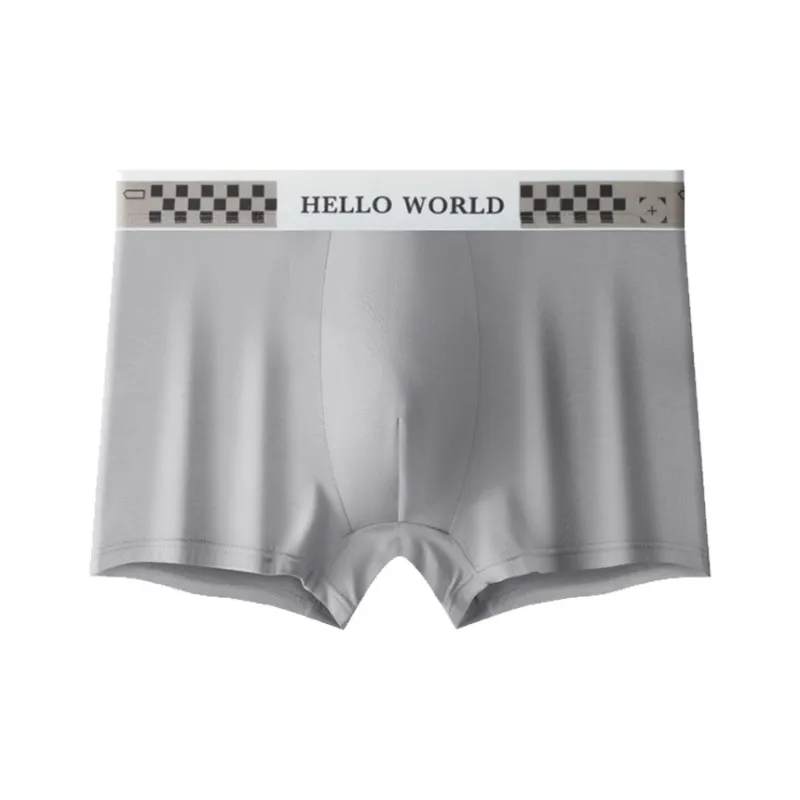 Top Melon Underpants Men's 3 Pack-1