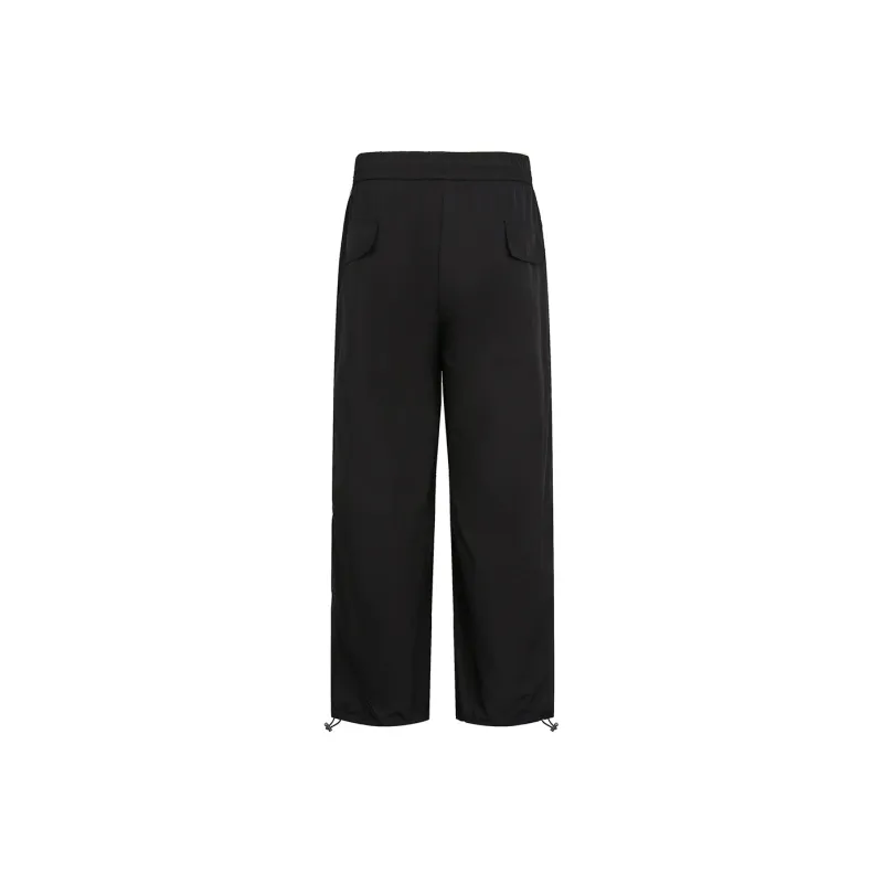 ZEXO Casual Pants Unisex-7
