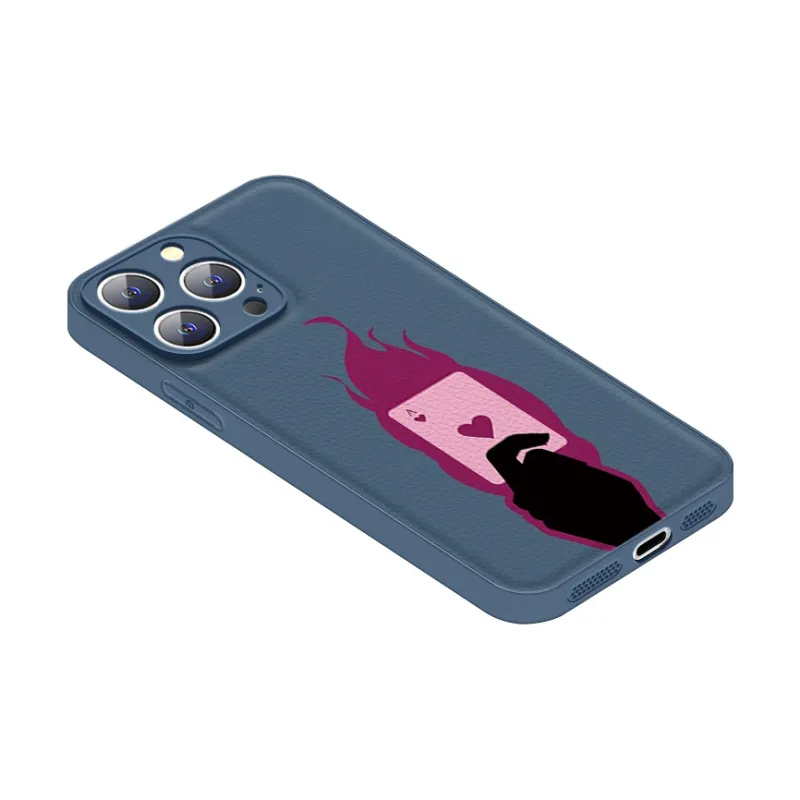 Small bones Phone Cases-7