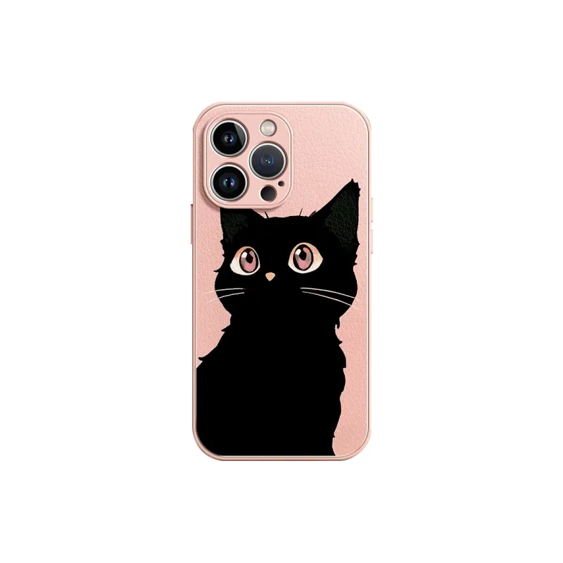 HASEE Phone Cases-4