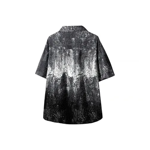 Supremo Cat Shirts Unisex
