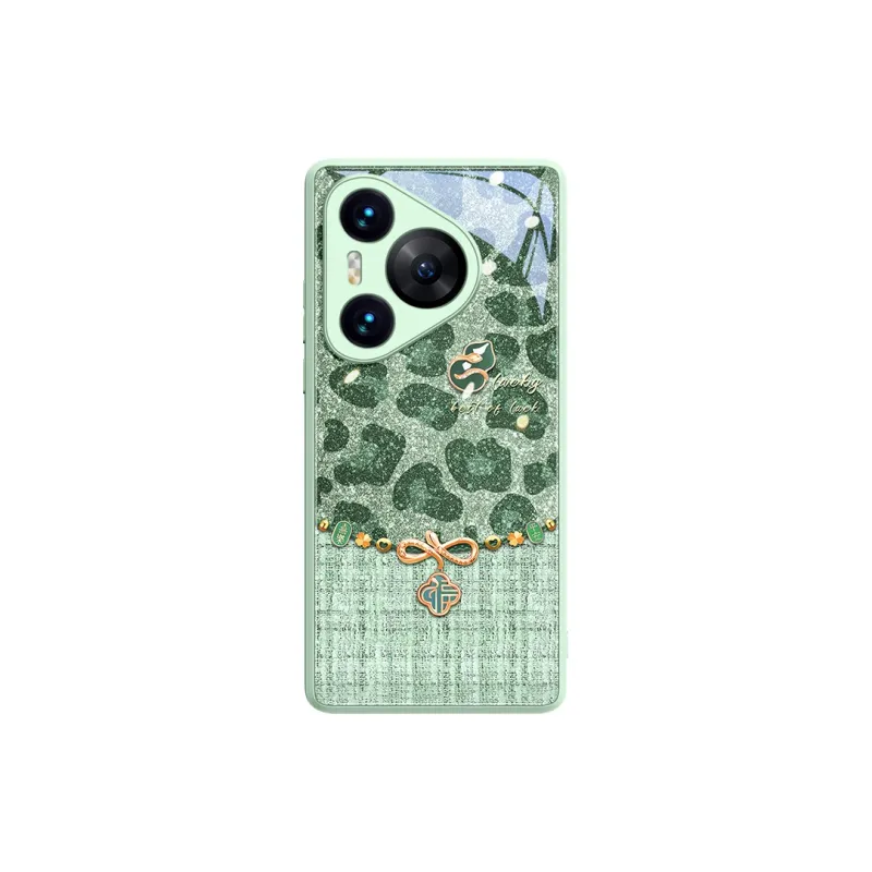 YESE Phone Cases-12