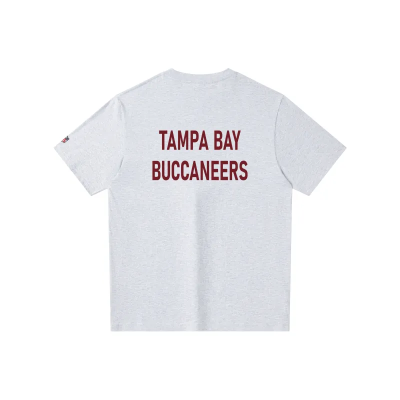 NFL T Shirts Unisex-6