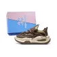 Khaki {Box}