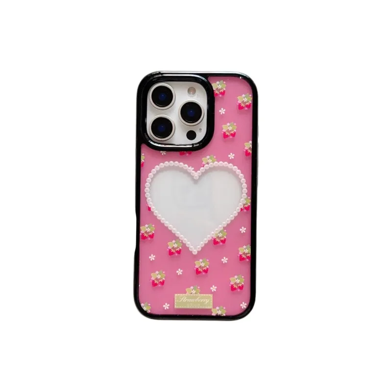 MOUEI Phone Cases-0