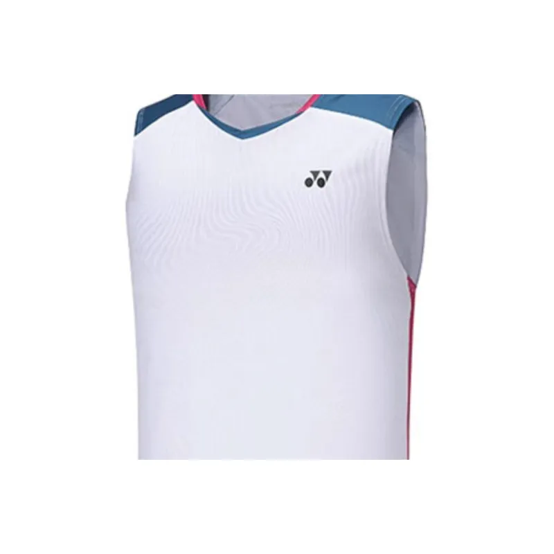 YONEX Badminton Jerseys Men-2
