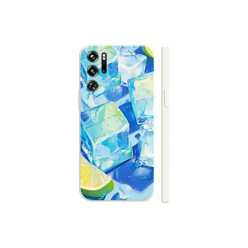 TUYAO Phone Cases-5