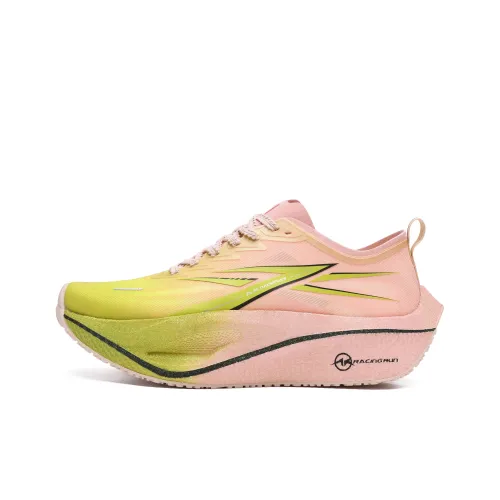 A.KNACThese Hands-Free Sneakers Help Seniors and the Disabled Get Dressed