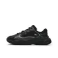 Black/Shadow Black Gray