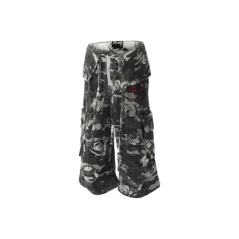 LBPC Jeans Women's-12