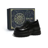 Matte Black[Gift Box Set]
