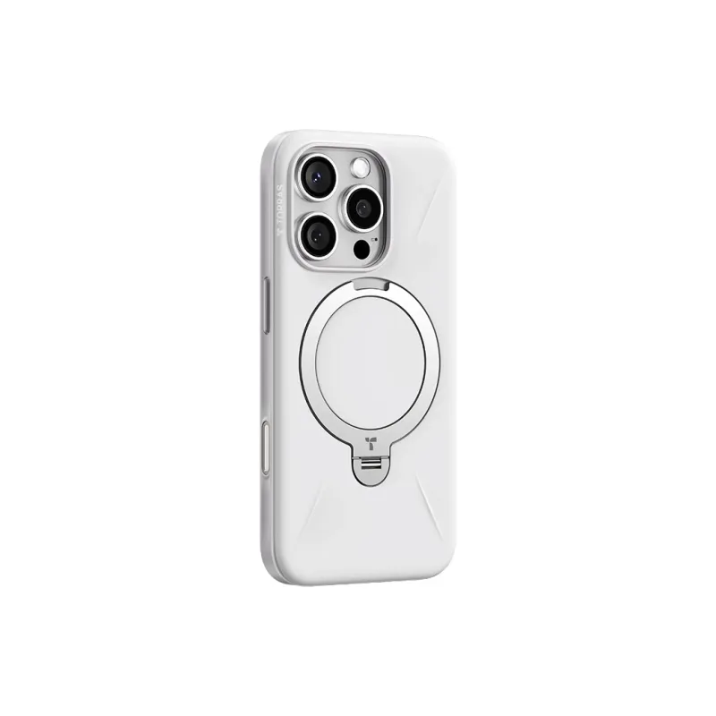 TORRAS Phone Cases-3