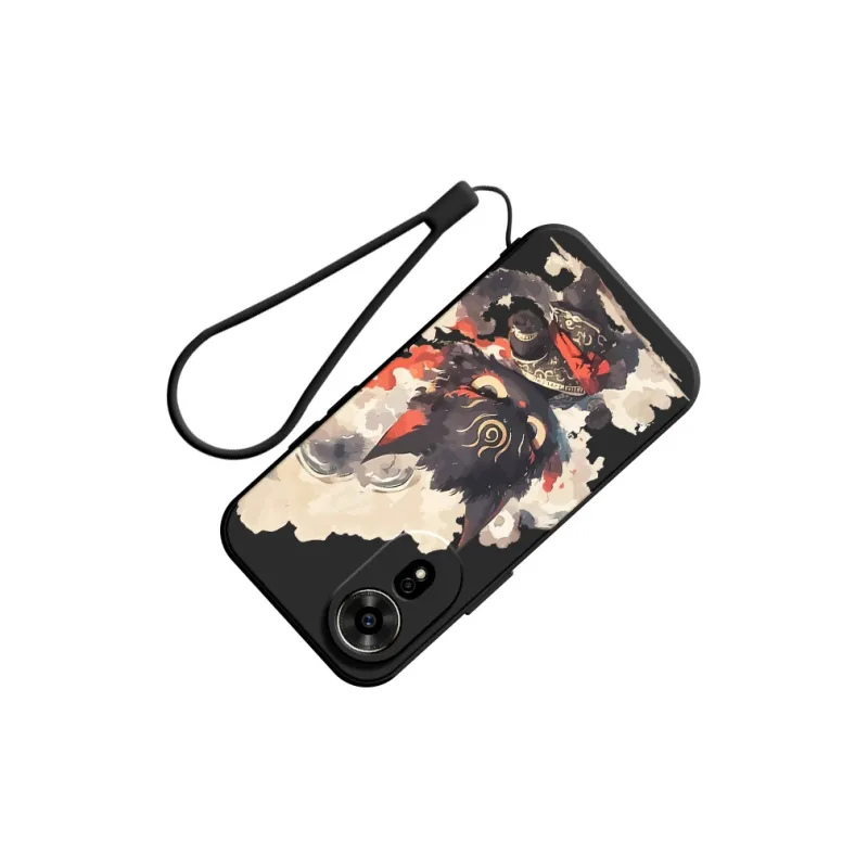 LANMUMU Phone Cases-5
