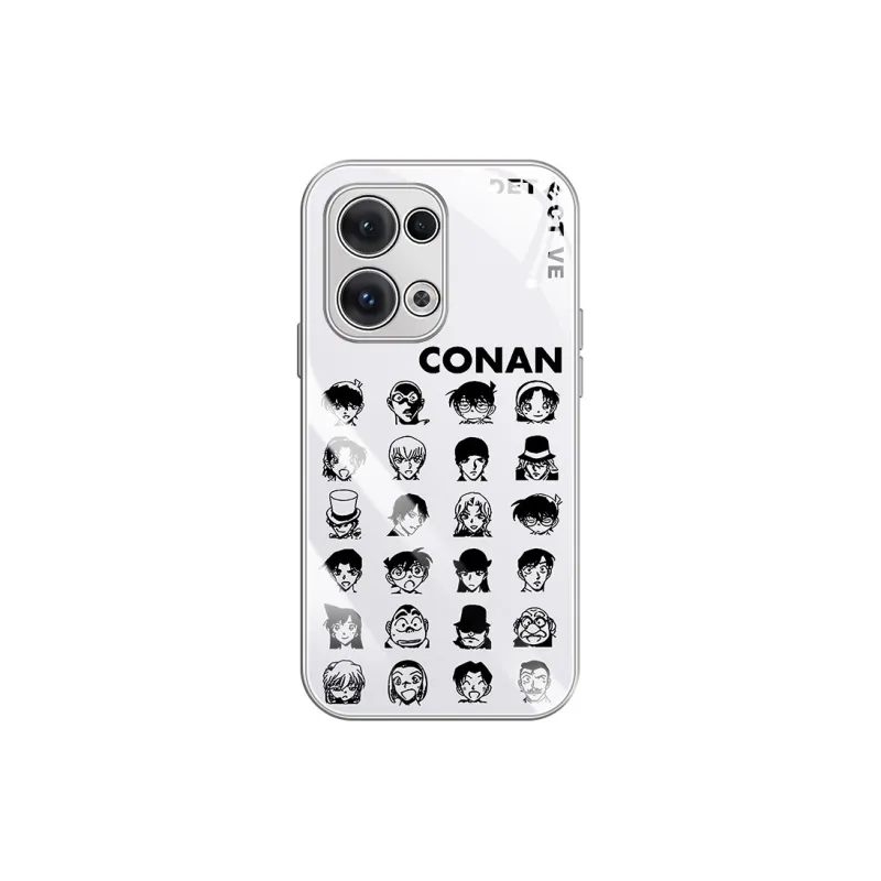 CHUNFAN Phone Cases-15