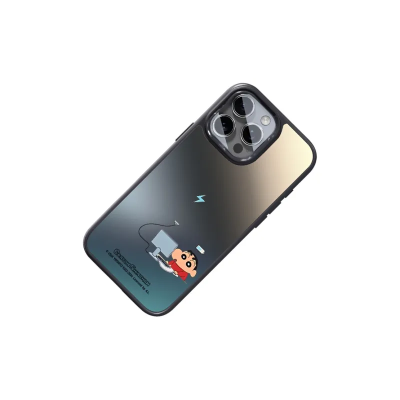 SSCP Phone Cases-2