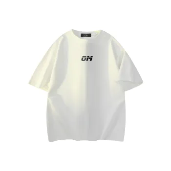 OM NOM T Shirts Unisex