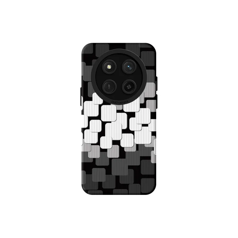 KEXINSHENG Phone Cases-19