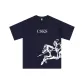 Navy Blue (260g Heavyweight and 100% cotton)