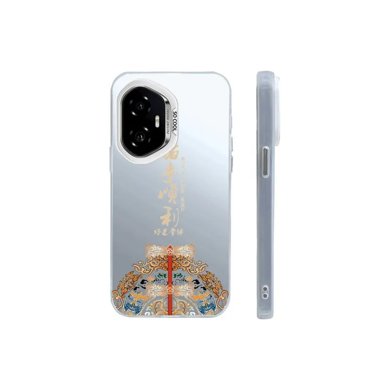 ZHENGGUANG Phone Cases-1
