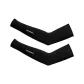 Straight Fit Black[1 Pack]