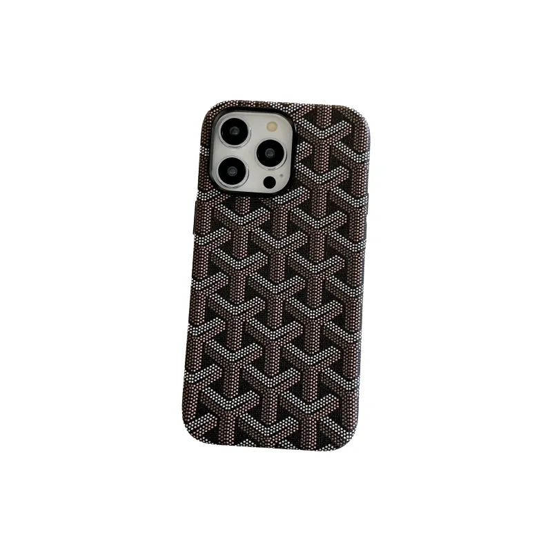 Oujietong Phone Cases-3