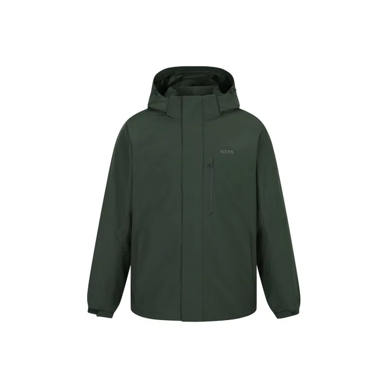 NEPA Jackets Men-4