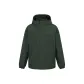 Asphalt Gray K15