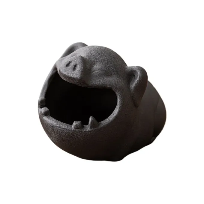 KERPA Ashtrays-6