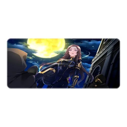 Directions Mouse Pads